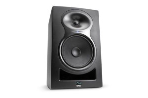 Kali LP 6 V2