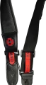74091aaf7bf7fbf2f78dd76f4253c4f5