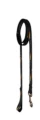 1810e10766cbb4aee2683805b1aebdb0