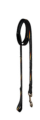 1810e10766cbb4aee2683805b1aebdb0
