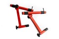 bf125c95fabe469b32344bfc248498fa