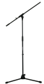 3dfd30e05add4fe1cbdace8fb030d256