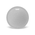 ff928c0e8f38e42378194adff8510136
