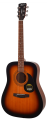 fe1a189f7fee9f41b6117aa385514cfd