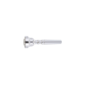 b3a3bf57460da38aa254adc40efa7c1a