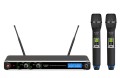 774d8944923abd8d959ba70625b3fab2