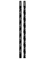 f877b7dadde2dda9deca3085ddad5abb