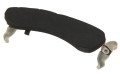 2c510405e51fde0e2274cf4e852b6e14