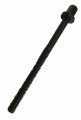 05c9b29e4cdf0cb108065b4e55e565ae