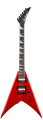 73d0335d7dd9aa8613f243f08509f77d