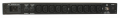 f955d60fd6081a1c09de0e7652c83dc6