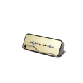 e2c53cbd78c6d488b6bebc82af3ee8e7