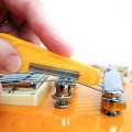 d7af052edbc766b54ecb23dfb1b53db5