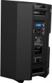 f8d84704cab965eb8101f83e44c78863
