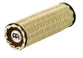 4009c154fc47911ce4510e12096c8bc8