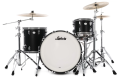 2ca441556cbfca510722023be08d6301