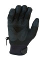 a2913a1563df739e59cab24e6663c63d