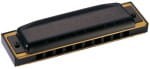 Harmonijka ustna - Hohner Pro Harp C