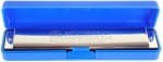Harmonijka ustna - Hohner Big Valley