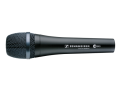 e-945.png