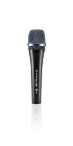 Sennheiser E 945 Mikrofon wokalny dynamiczny