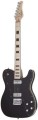 pol_pm_Schecter-PT-FASTBACK-BLK-Gitara-elektryczna-5990_2.jpg