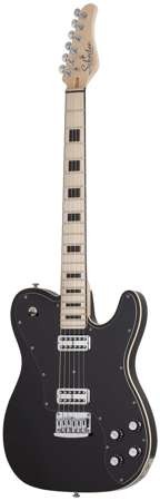 pol_pm_Schecter-PT-FASTBACK-BLK-Gitara-elektryczna-5990_2.jpg
