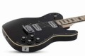 pol_pm_Schecter-PT-FASTBACK-BLK-Gitara-elektryczna-5990_1.jpg