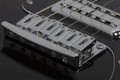 pol_pm_Schecter-PT-FASTBACK-BLK-Gitara-elektryczna-5990_3.jpg