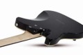 pol_pm_Schecter-PT-FASTBACK-BLK-Gitara-elektryczna-5990_4.jpg