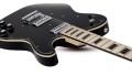 Schecter PT-Fastback BLK 10.jpg