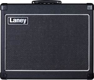 Wzmacniacz Gitarowy Kombo - Laney LG 35R