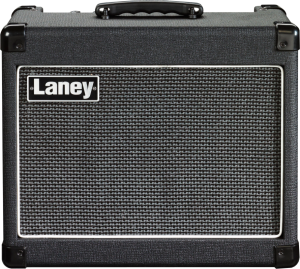 Wzmacniacz Gitarowy Kombo - Laney LG 20R