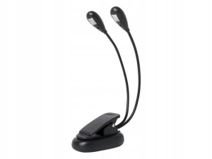 Lamka do pulpitu - Raven HA 026A