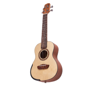 Ukulele - Laila UMC 2315 SM