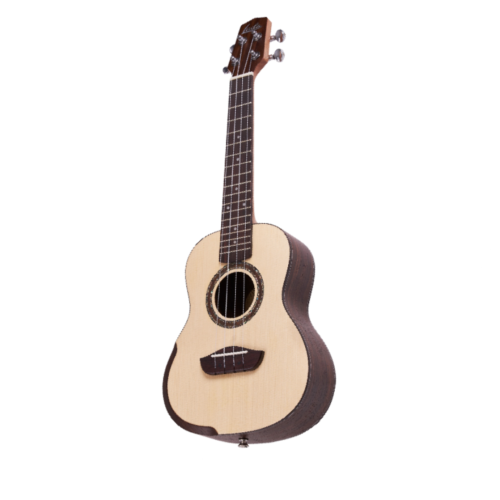 Background (26).png