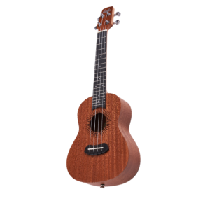 Ukulele - Laila UFN 2311 S D2