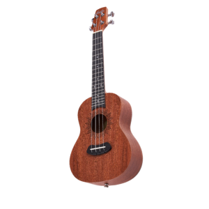Ukulele - Laila UFN 2311 S R1