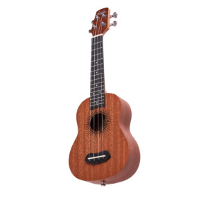 Ukulele - Laila UFN 2111 S D2
