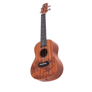 Ukulele - Laila UFG 2311 S PALMS