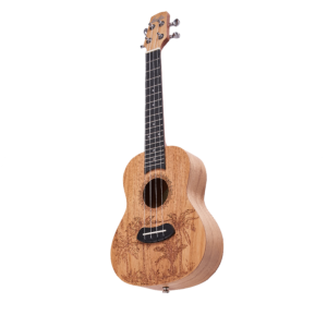 Ukulele - Laila UFG 2311 A PALMS