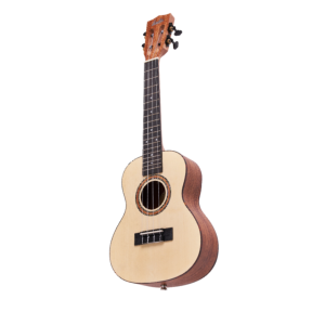 Ukulele - Laila UDC 2303 SM