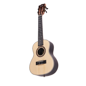 Ukulele - Laila UDC 2303 SR