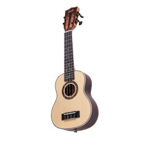 Ukulele - Laila UDC 2103 SR
