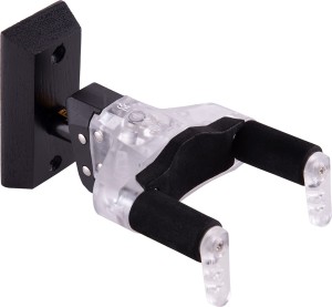 Uchwyt Ścienny do Gitary - Hercules GSP38WBLT