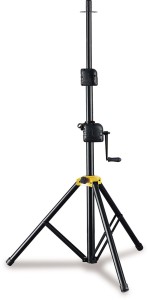 Statyw do Kolumny - Hercules SS700B