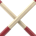 5.png