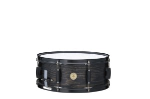 Werbel - Tama WP1455BK BOW Woodworks Black Oak Wrap