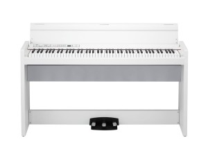 Korg LP 380 WH
