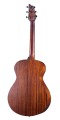 3.jpeg